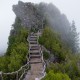 世界学生帆船战术夏令营：团队分工与数据化决策并行，全国青少年帆船夏令营