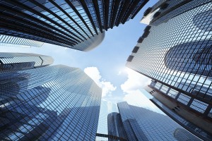 世界乒坛青少年训练营暑期集中班日程公布，2021年和2022年世界青少年乒乓球